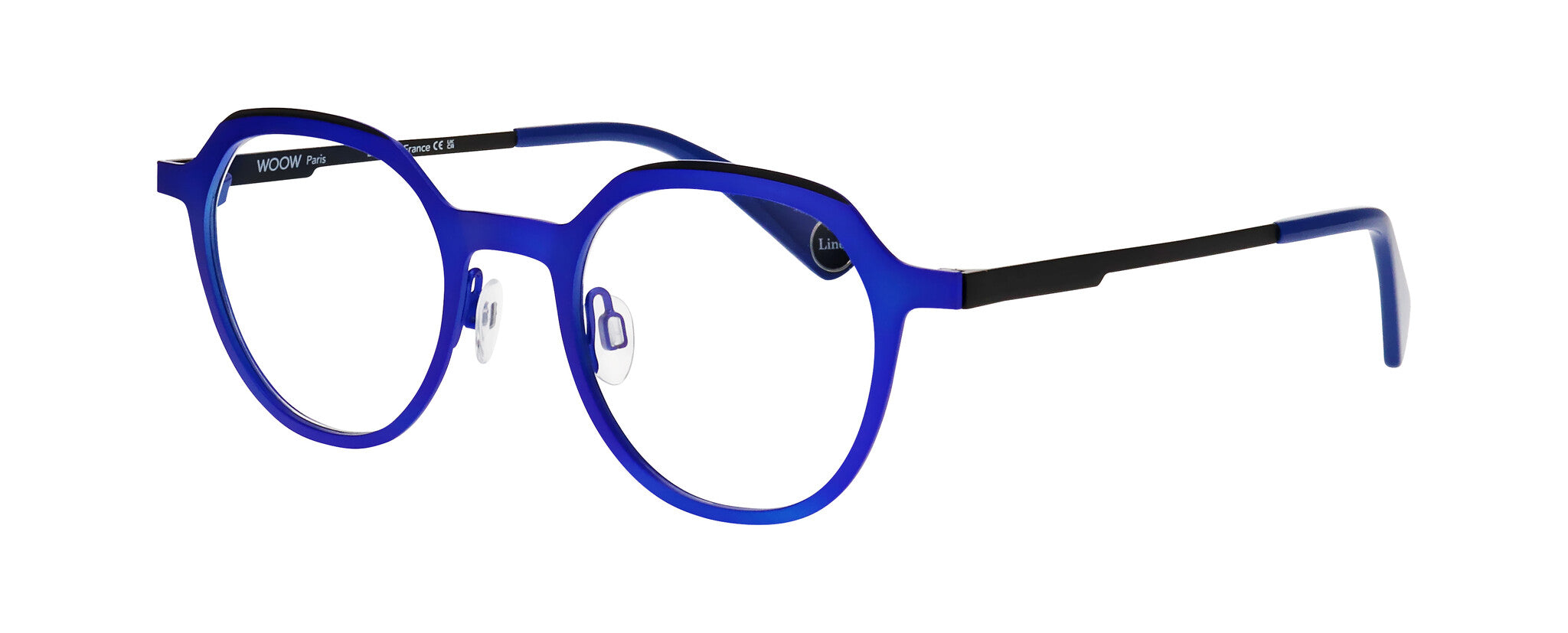 WooW SKY LINE 1 Eyeglasses