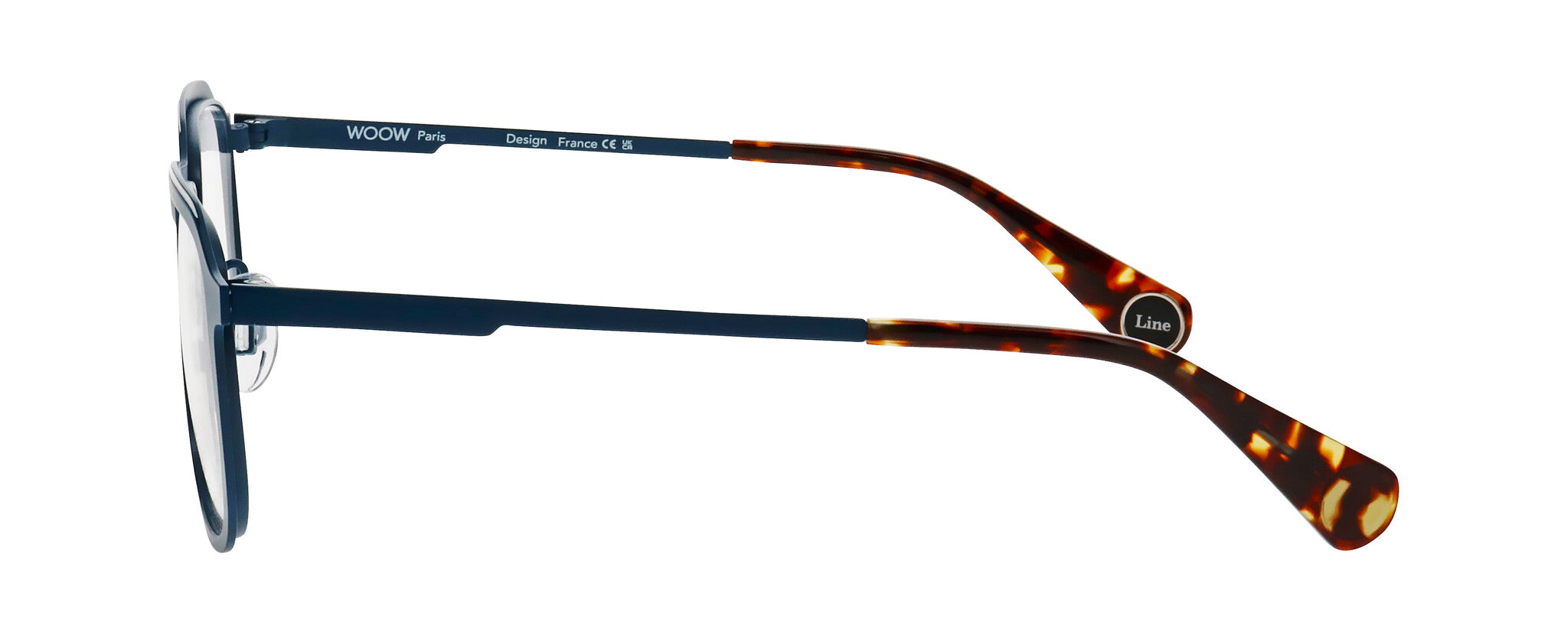 WooW SKY LINE 2 Eyeglasses