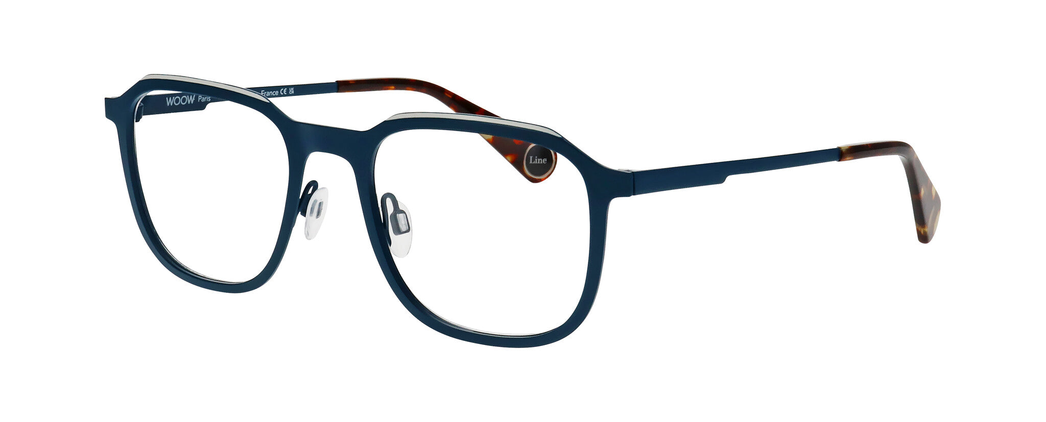 WooW SKY LINE 2 Eyeglasses