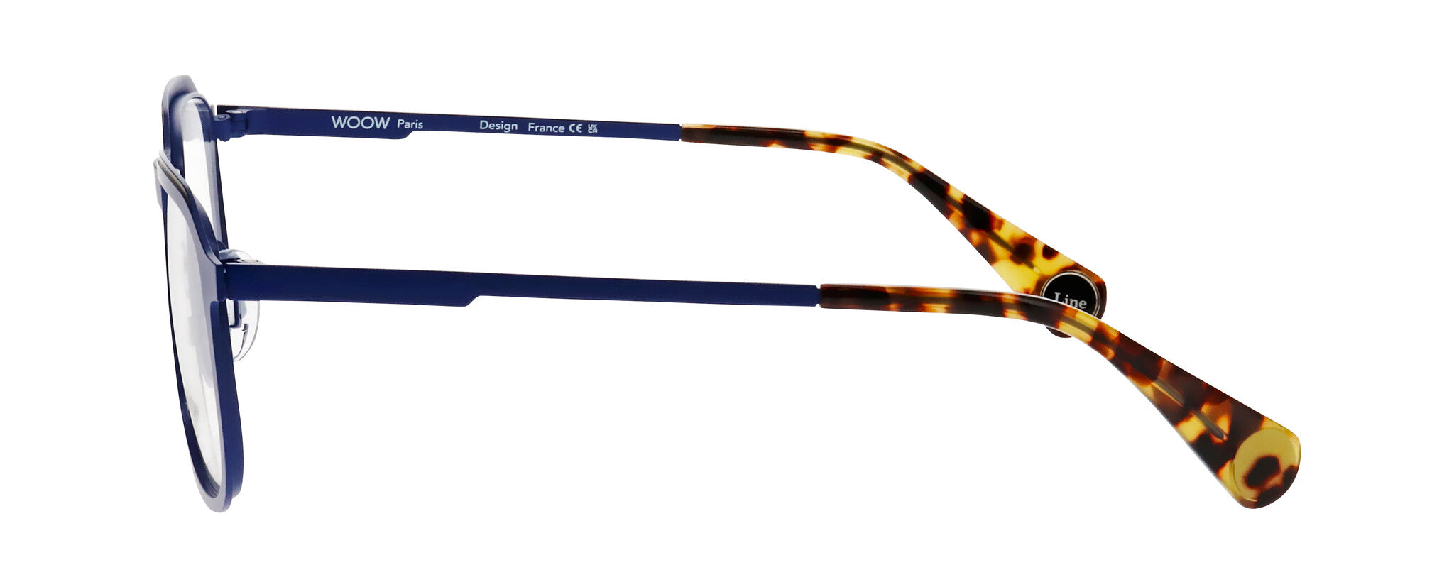 WooW SKY LINE 2 Eyeglasses