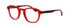 WooW ON BOARD 1 Eyeglasses