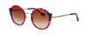 WooW SUPER FLY 1 Sunglasses