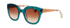 WooW SUPER BOLD 1 Sunglasses