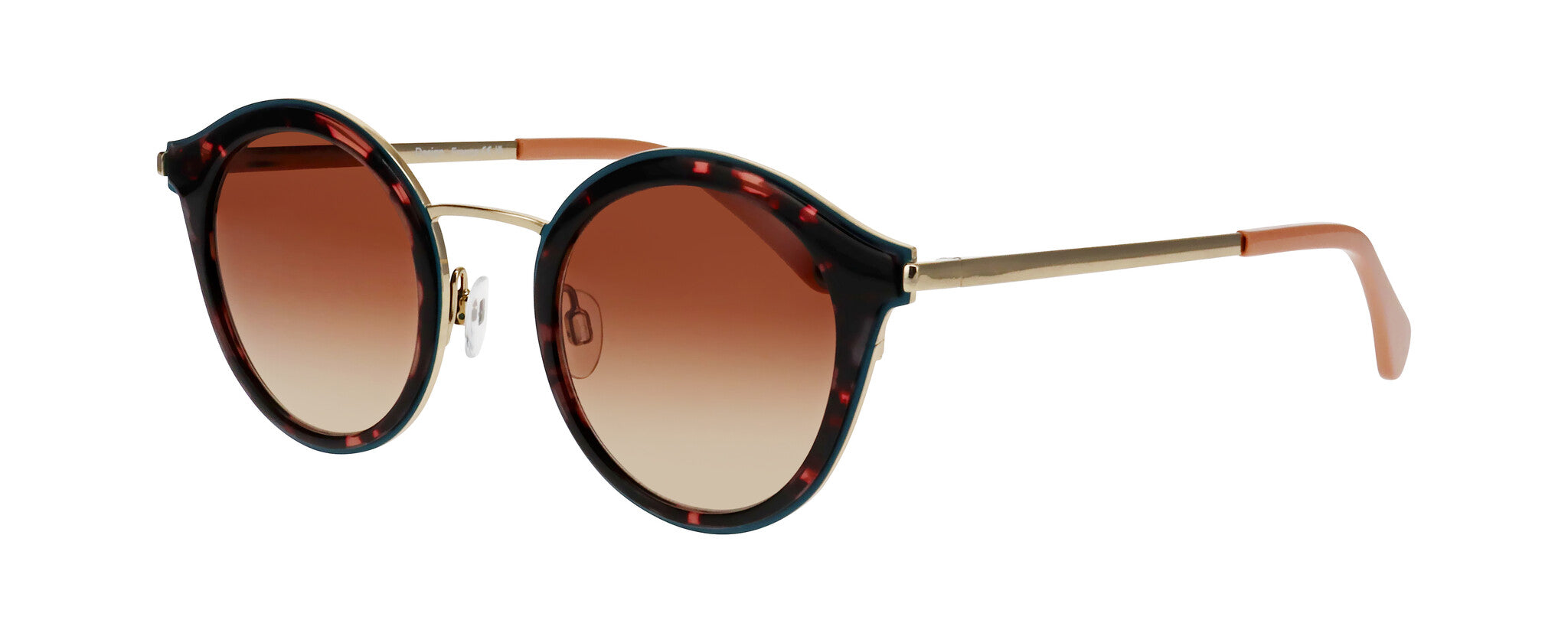 WooW SUPER LOOP 1 Sunglasses