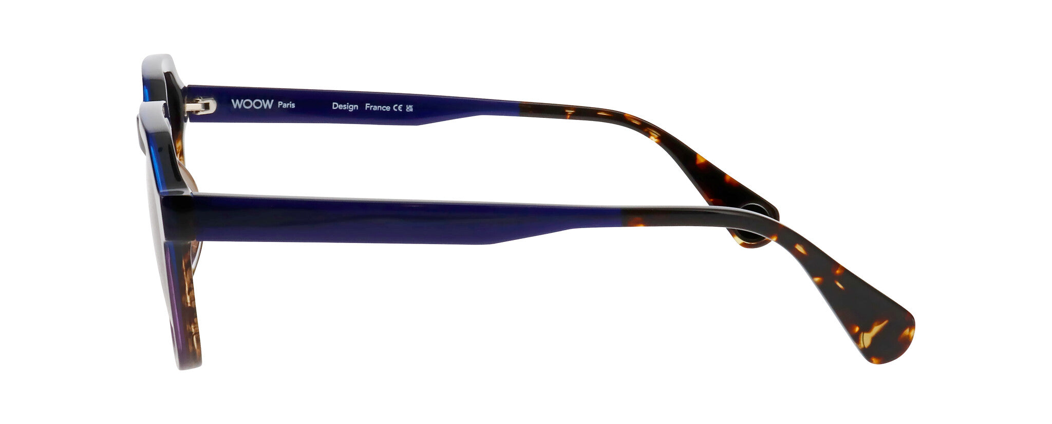 WooW SUPER ROCKET 2 Sunglasses