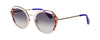 WooW SUPER STRIP 1 Sunglasses