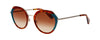 WooW SUPER STRIP 1 Sunglasses