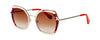 WooW SUPER STRIP 2 Sunglasses