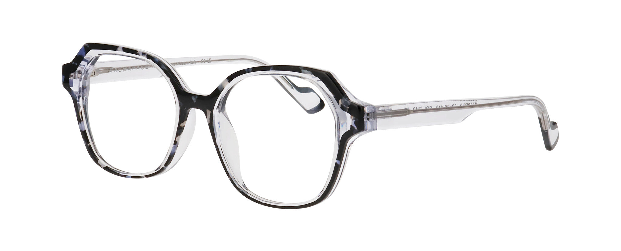 Face a Face WISPER 2 EyeGlasses