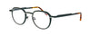 Face a Face EIFFEL 1 Eyeglasses