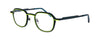 Face a Face EIFFEL 2 Eyeglasses