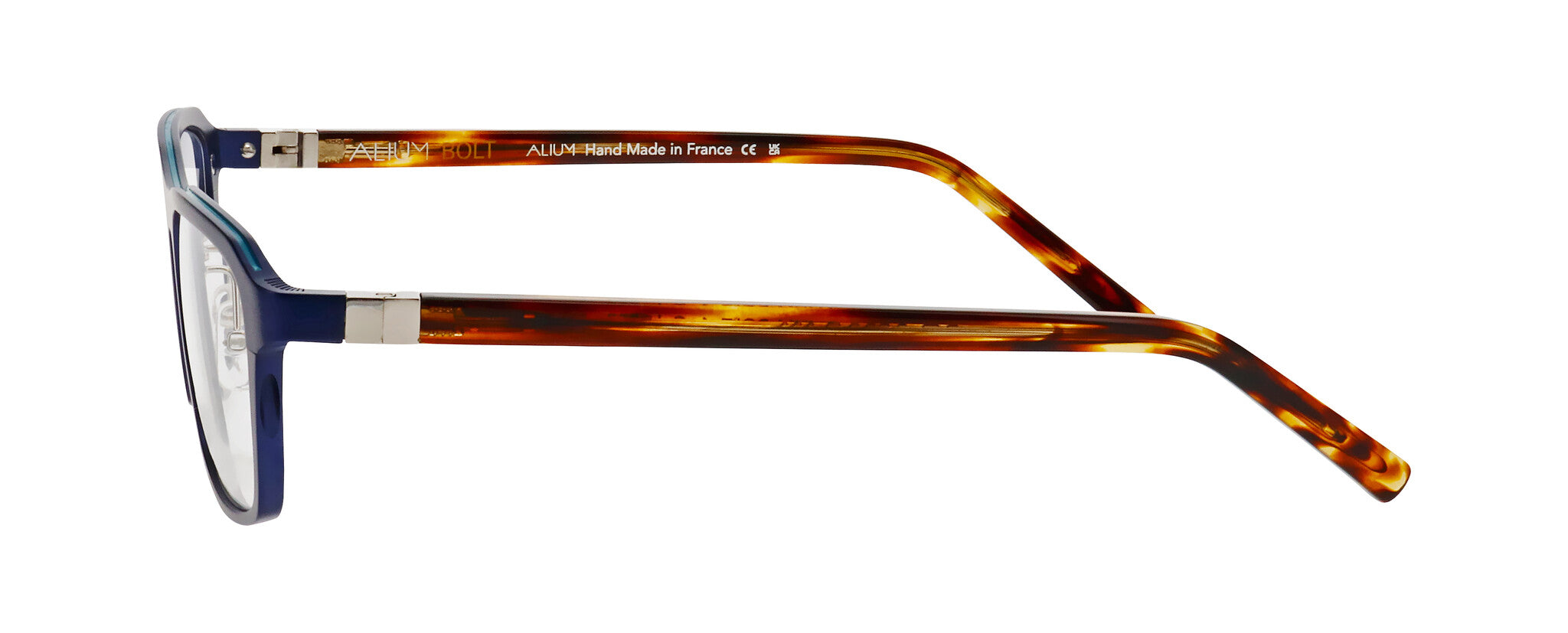 Face a Face ALIUM BOLT 1 Eyeglasses