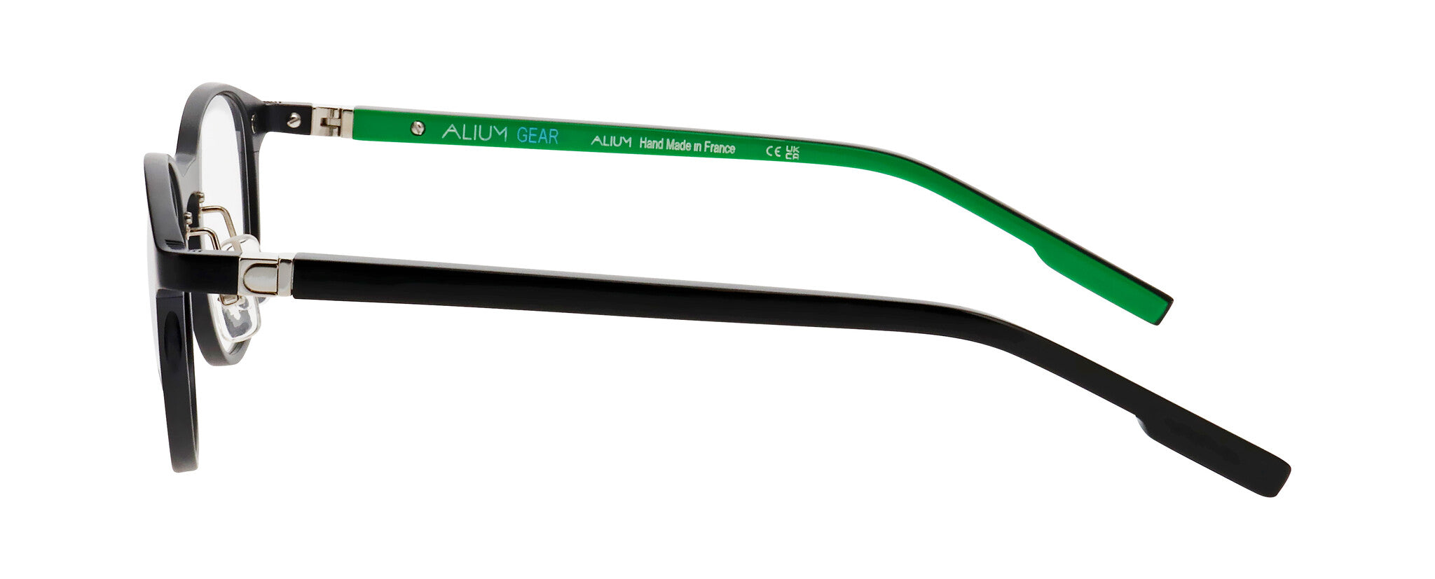 Face a Face ALIUM GEAR 1 Eyeglasses