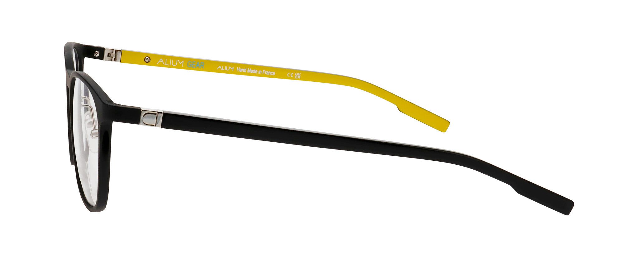 Face a Face ALIUM GEAR 2 Eyeglasses