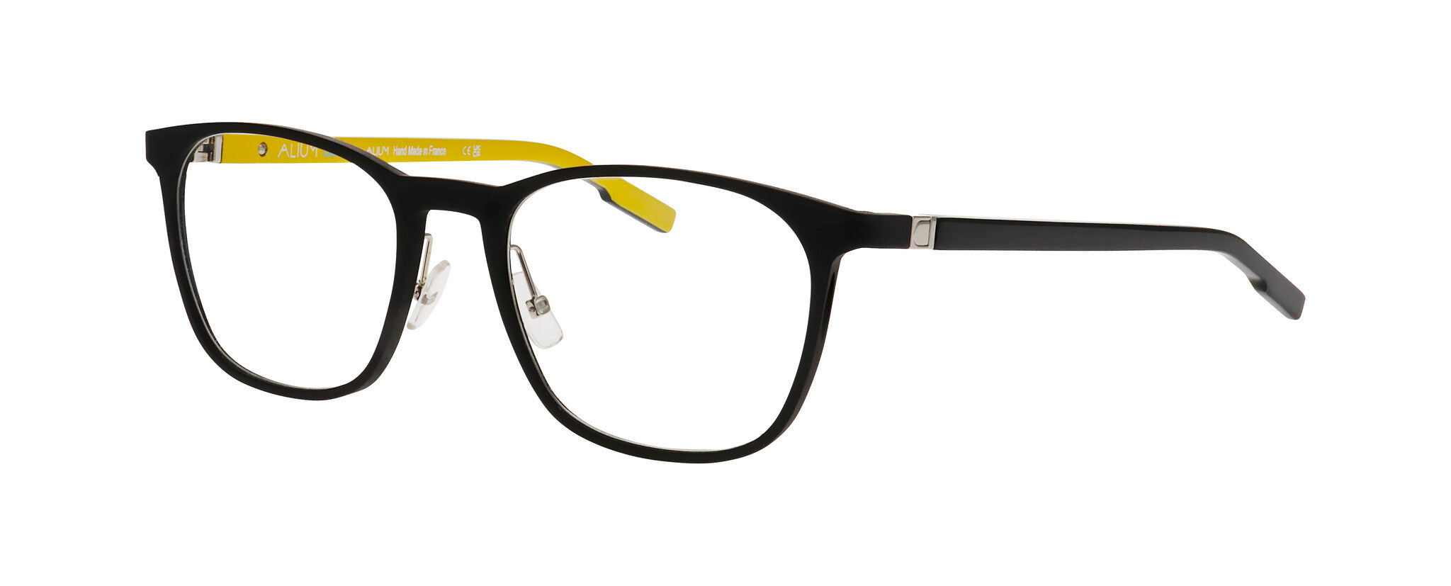 Face a Face ALIUM GEAR 2 Eyeglasses