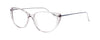 ProDesign Model 3635 EyeGlasses