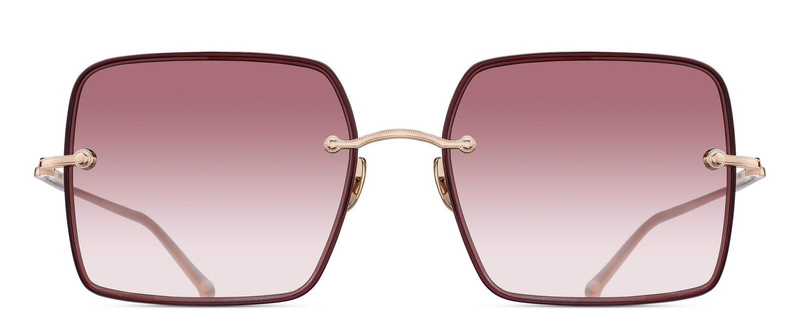 Matsuda M5005 Sunglasses