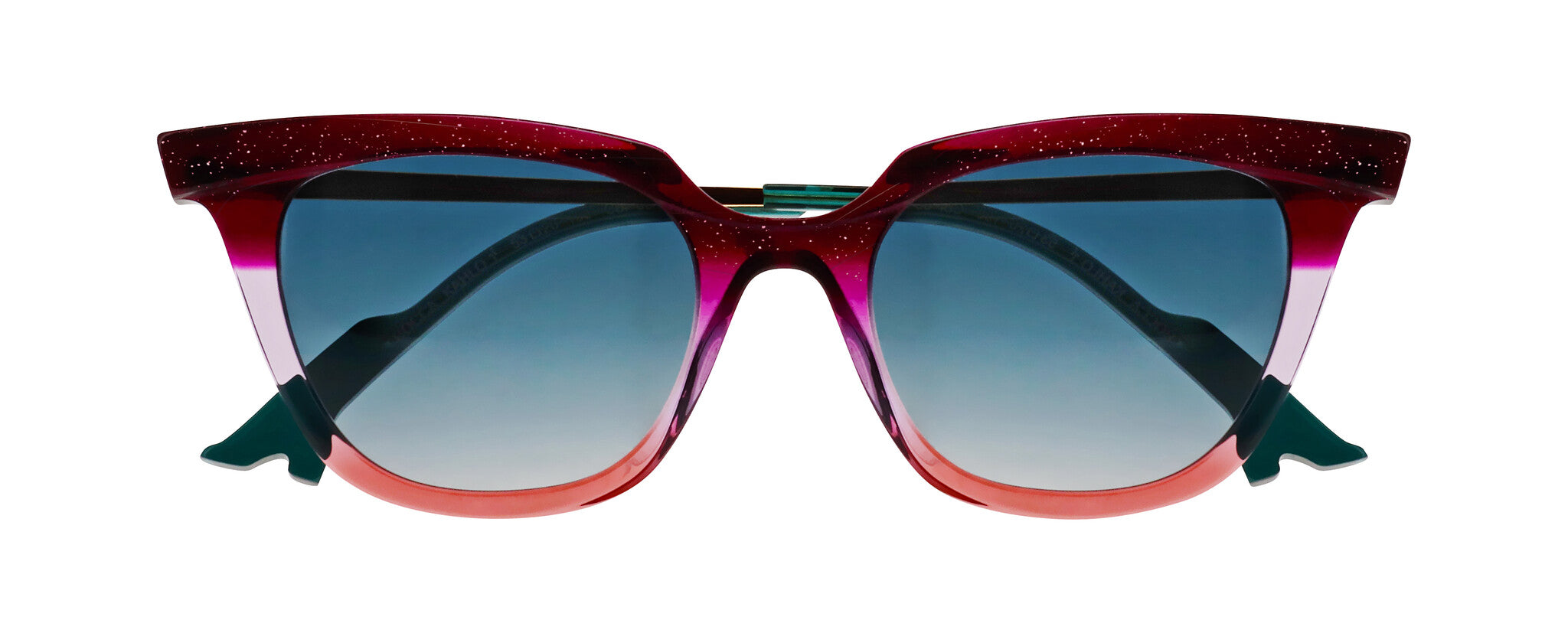 Face a Face BOCCA KAHLO 1 Sunglasses