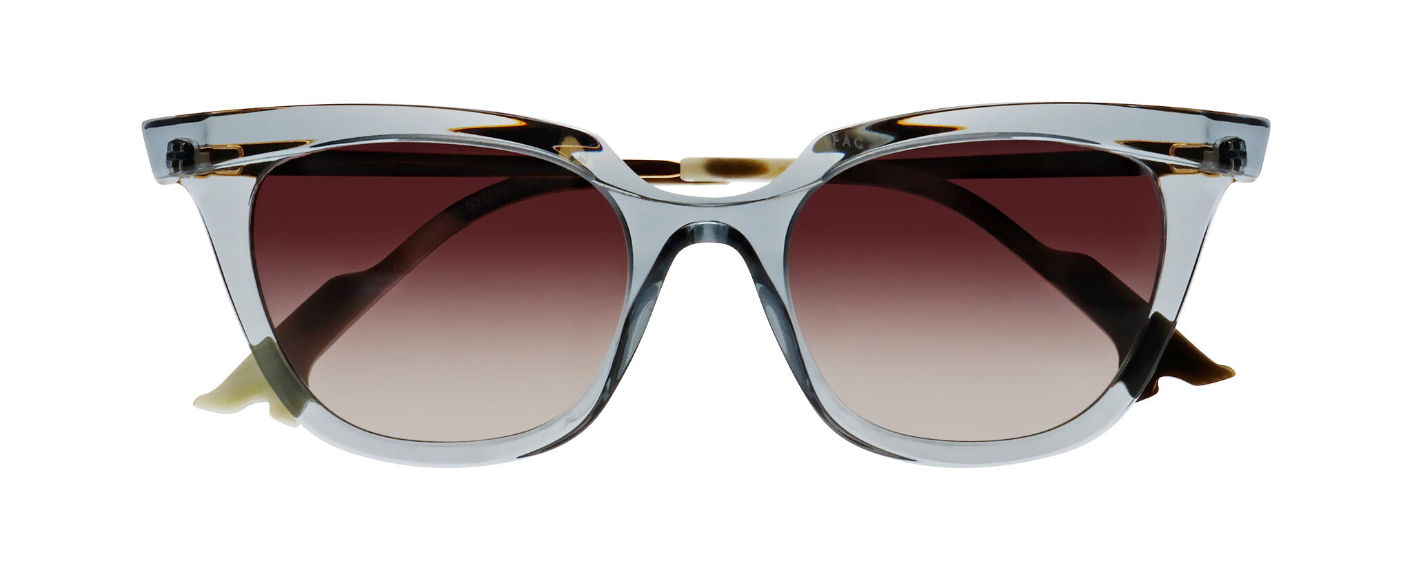 Face a Face BOCCA KAHLO 1 Sunglasses