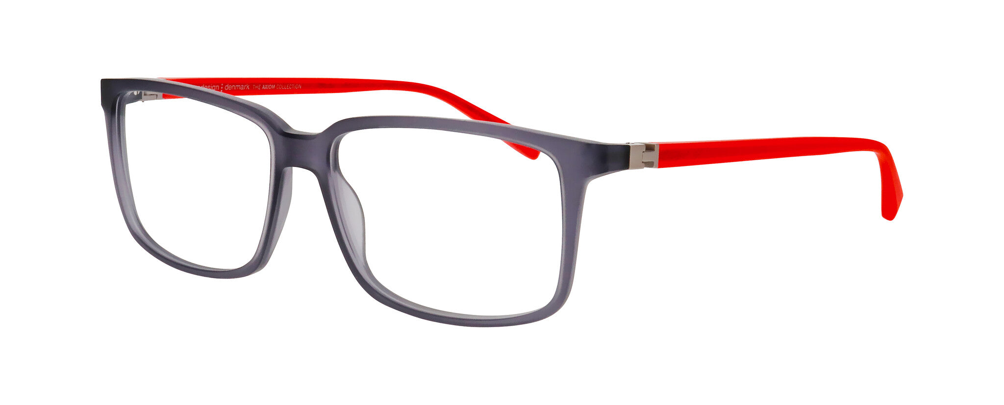 ProDesign Model 6616 Eyeglasses