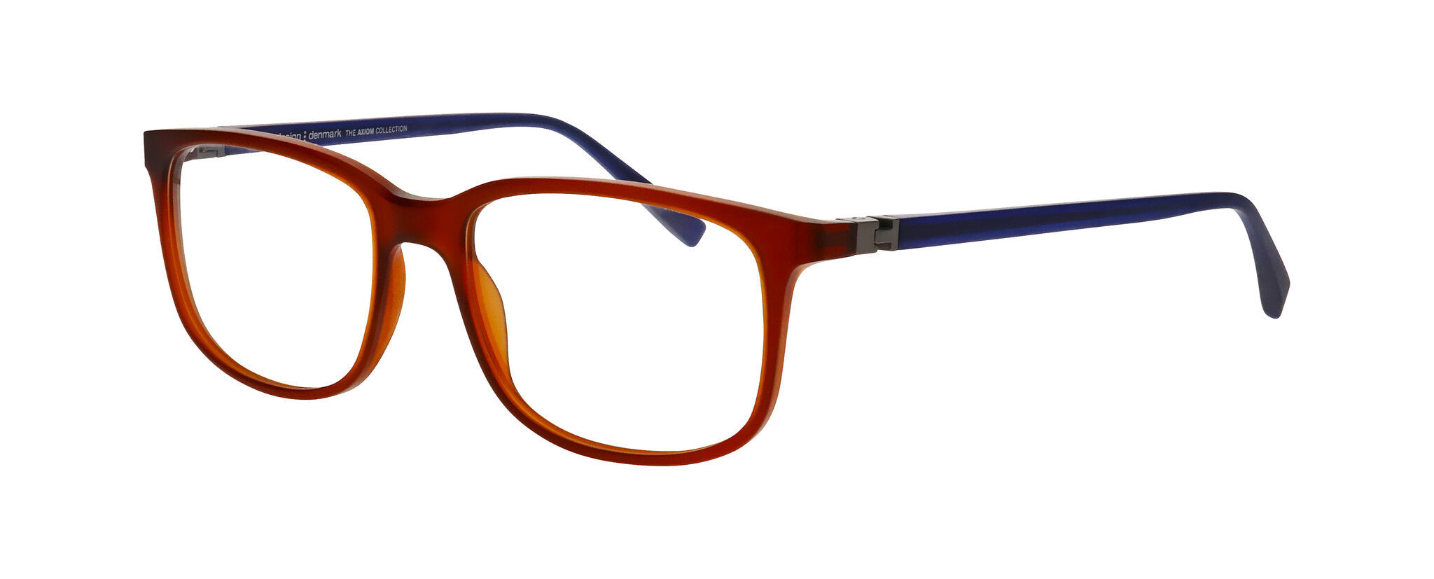 ProDesign MATCH 1 Eyeglasses