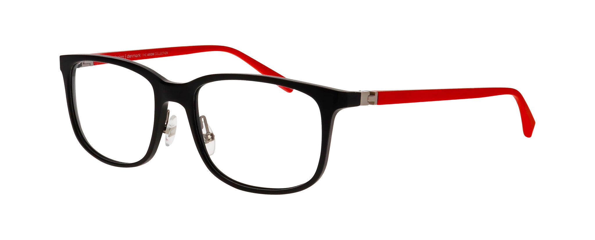 ProDesign MATCH 1 Eyeglasses