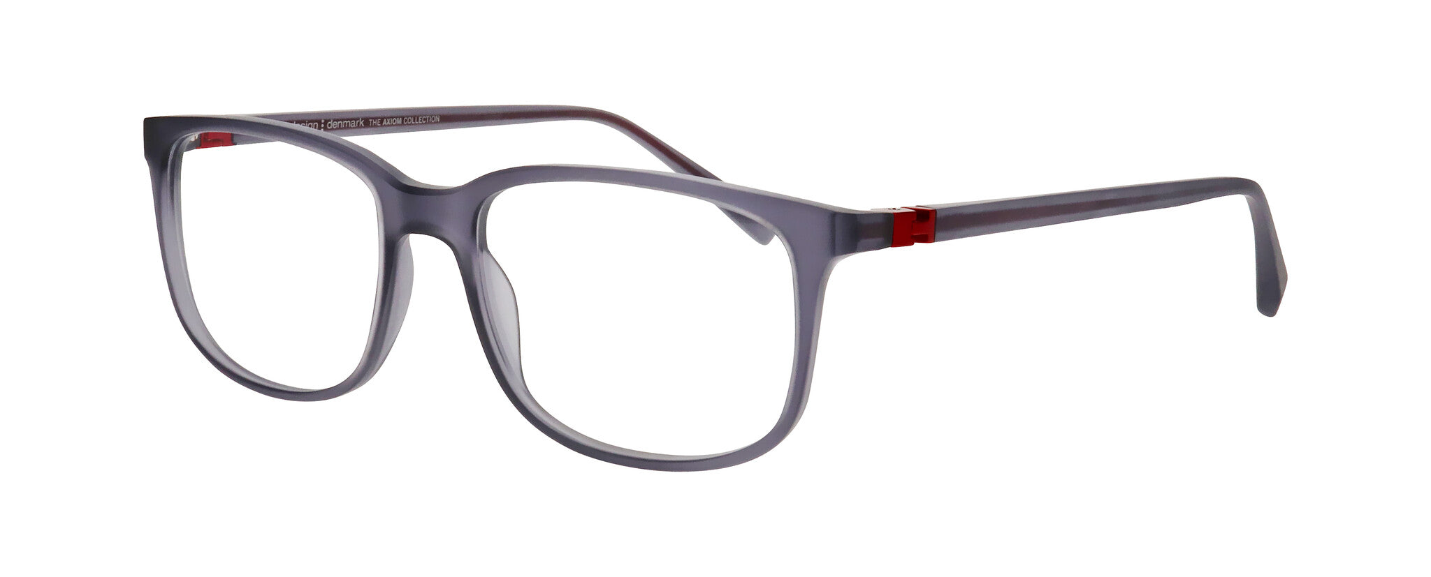 ProDesign MATCH 1 Eyeglasses