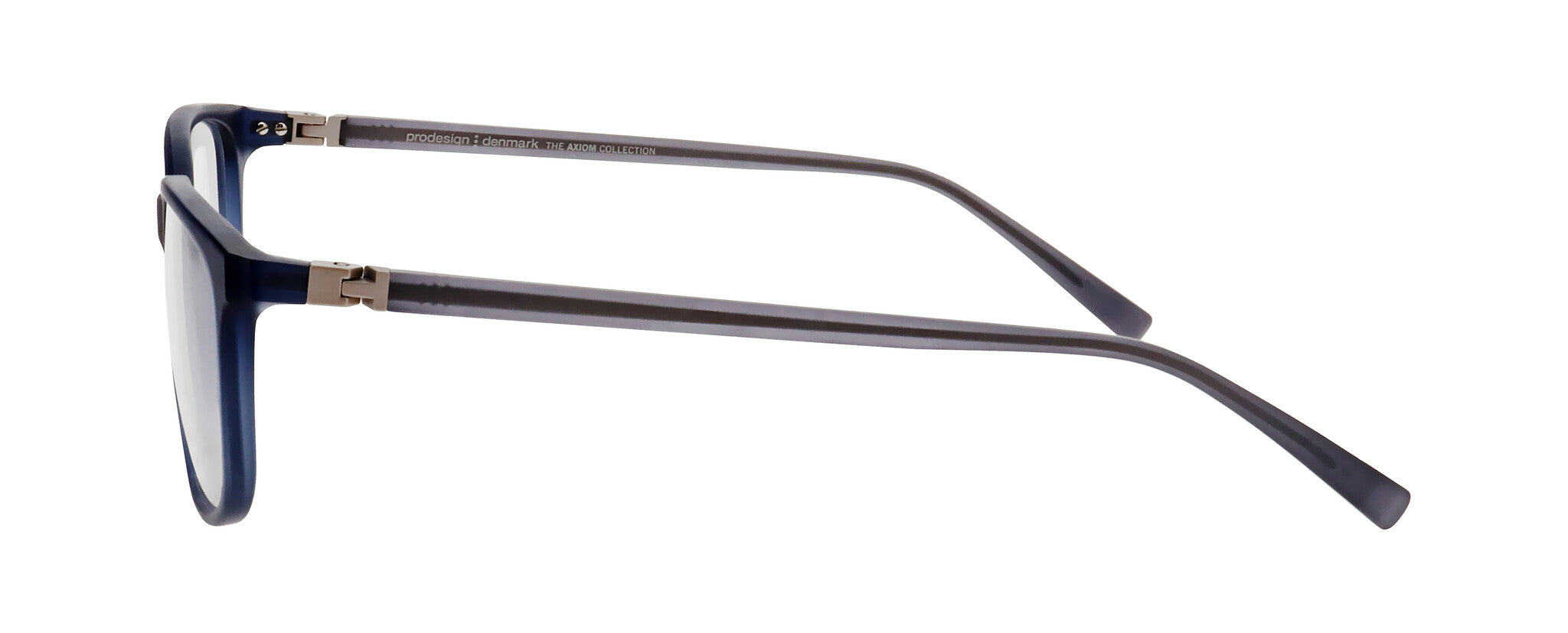 ProDesign MATCH 1 Eyeglasses