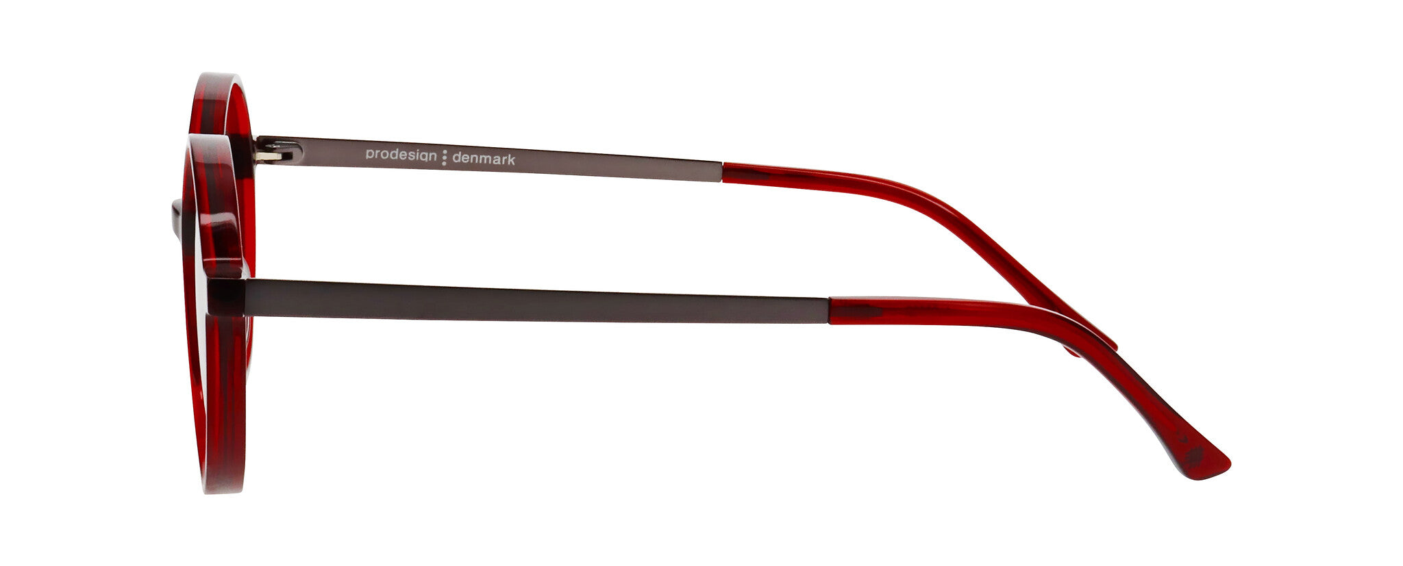 ProDesign EXTRUSION 1 S Sunglasses