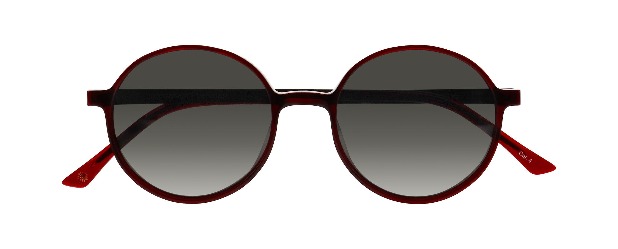 ProDesign EXTRUSION 1 S Sunglasses