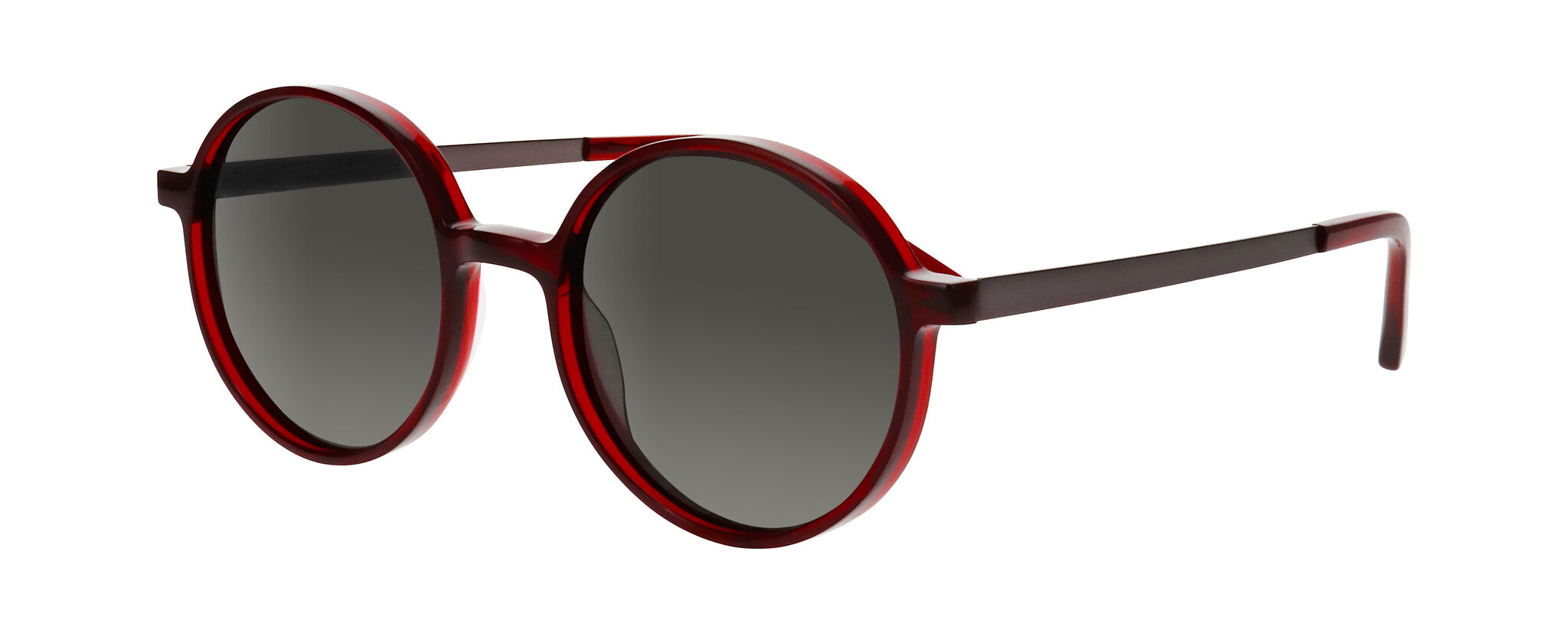 ProDesign EXTRUSION 1 S Sunglasses