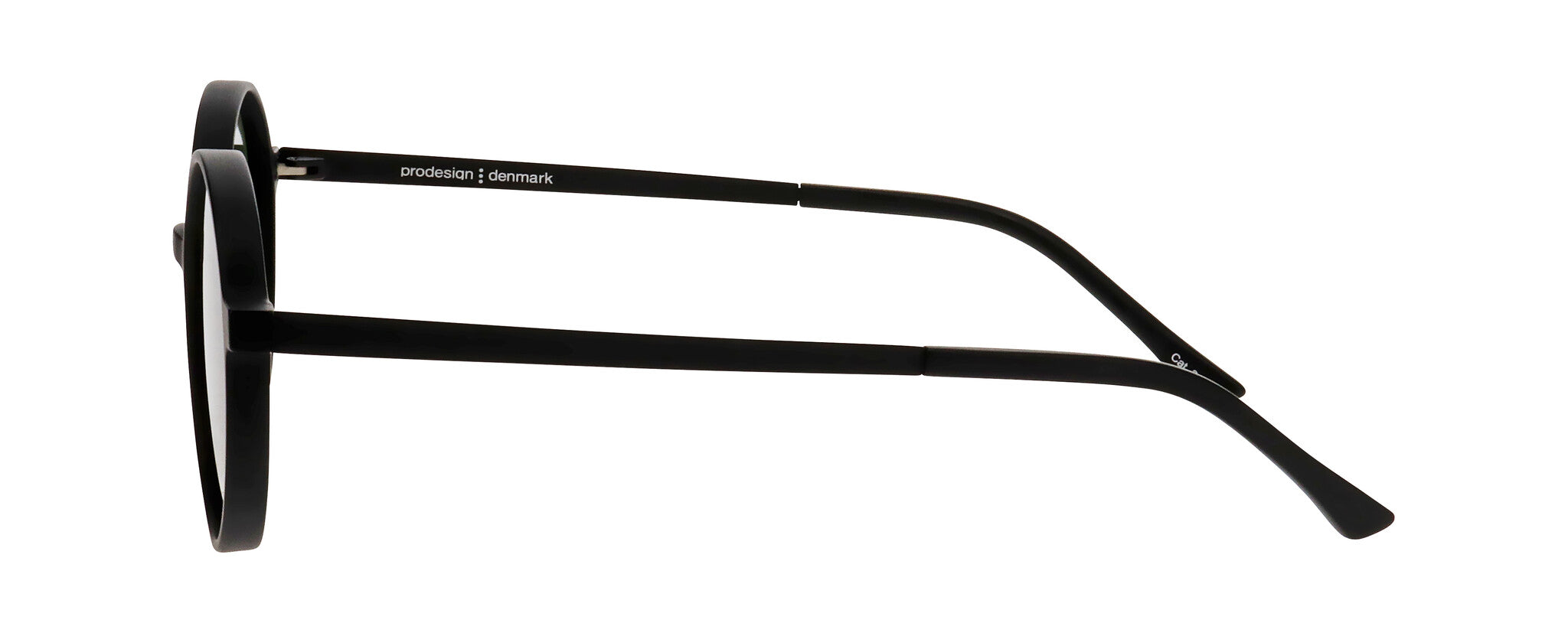 ProDesign EXTRUSION 1 S Sunglasses