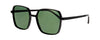 ProDesign EXTRUSION S 2 Sunglasses