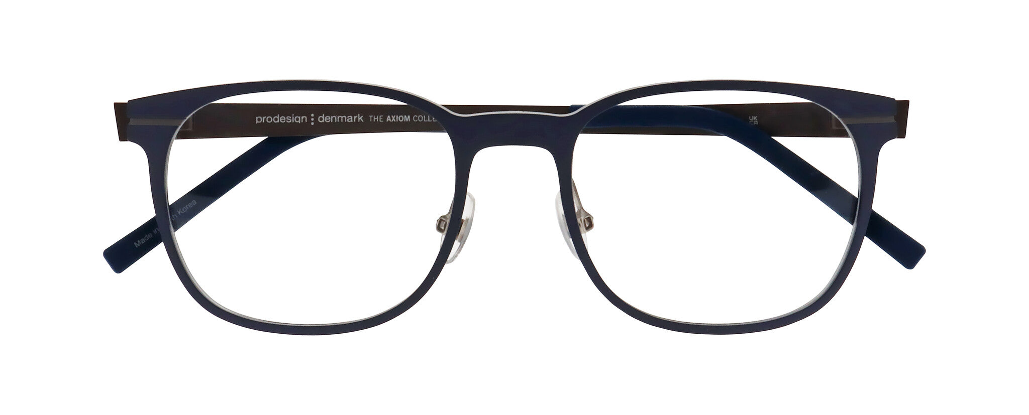 ProDesign TRAIL 1 Eyeglasses