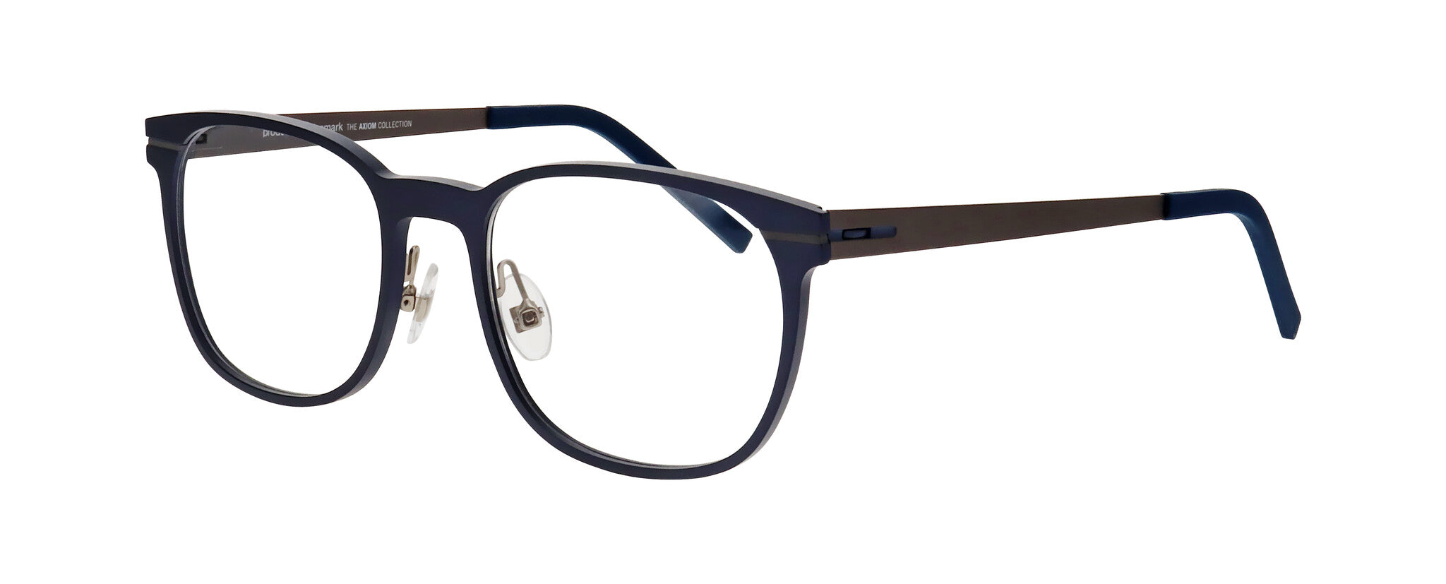 ProDesign TRAIL 1 Eyeglasses