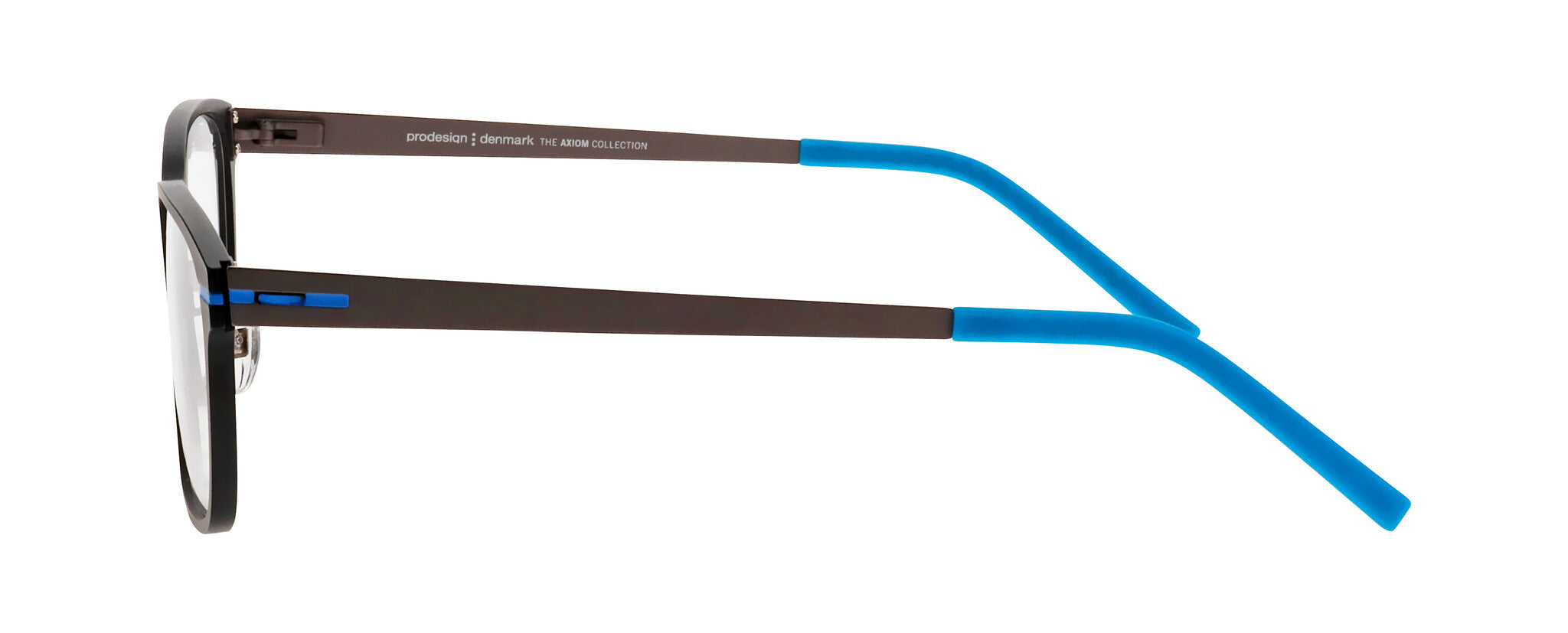 ProDesign TRAIL 2 Eyeglasses