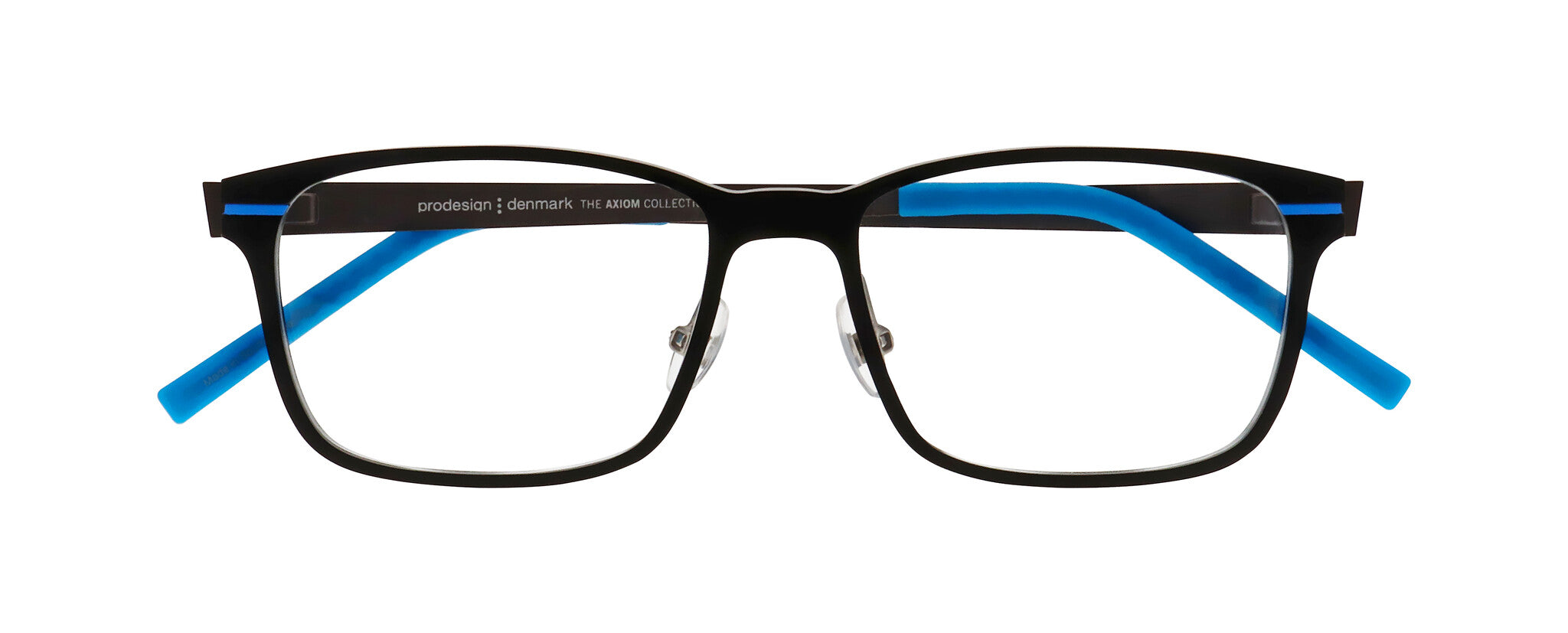 ProDesign TRAIL 2 Eyeglasses