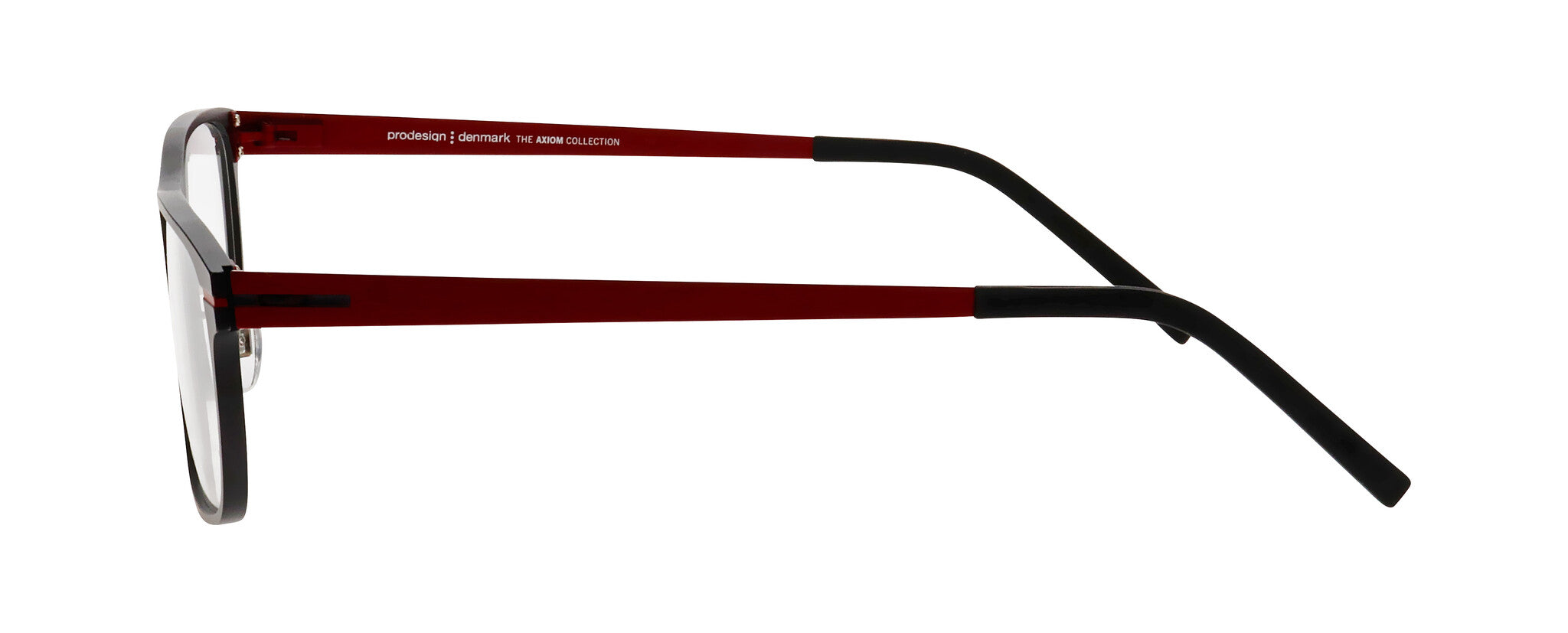 ProDesign TRAIL 3 Eyeglasses