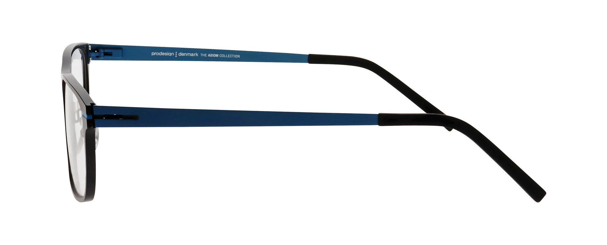 ProDesign TRAIL 3 Eyeglasses