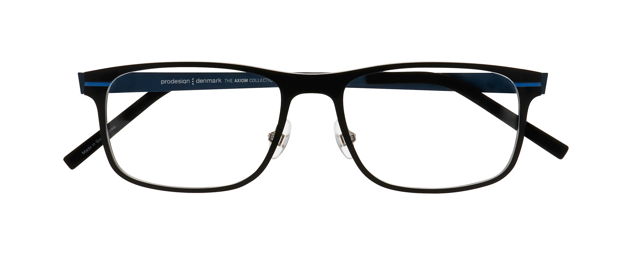 ProDesign TRAIL 3 Eyeglasses