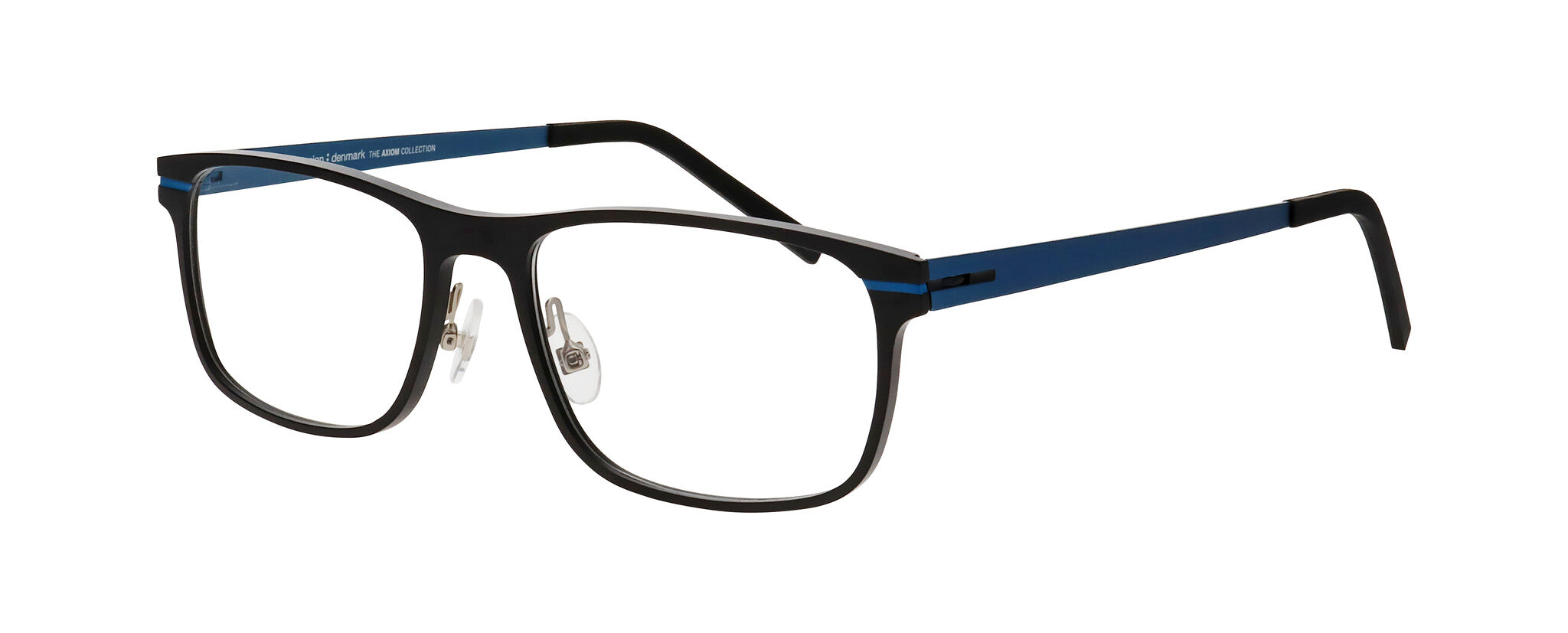 ProDesign TRAIL 3 Eyeglasses