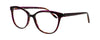 ProDesign CLEAR 3 Eyeglasses