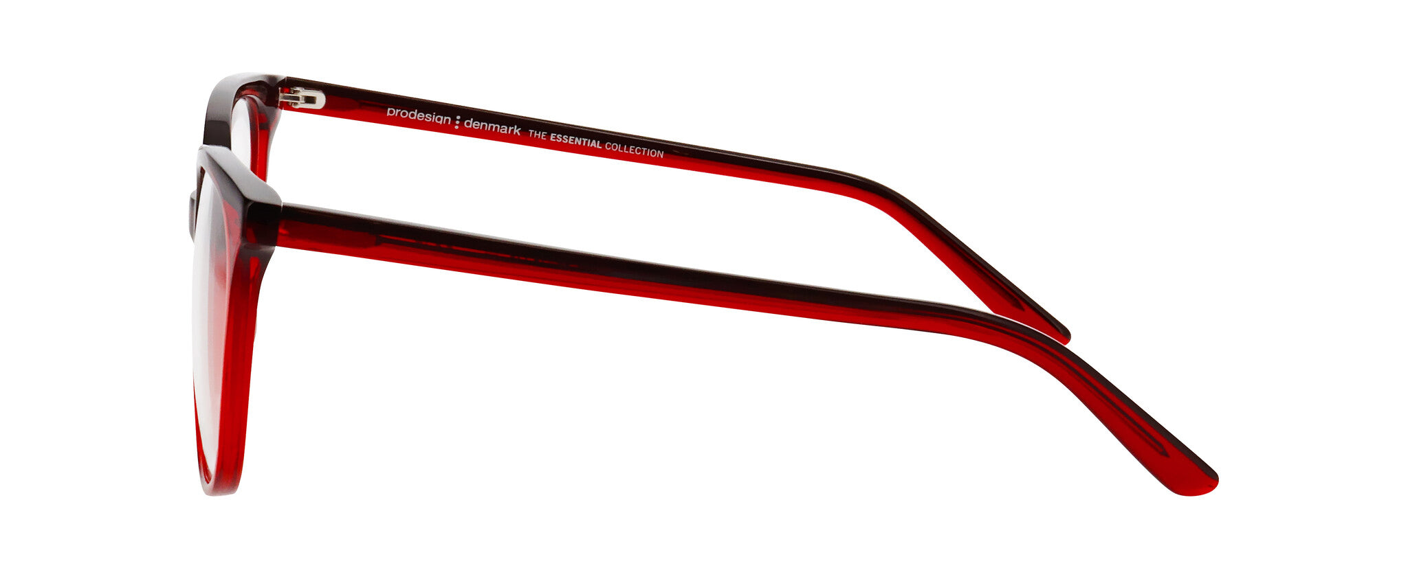 ProDesign HORISONT 2 Eyeglasses