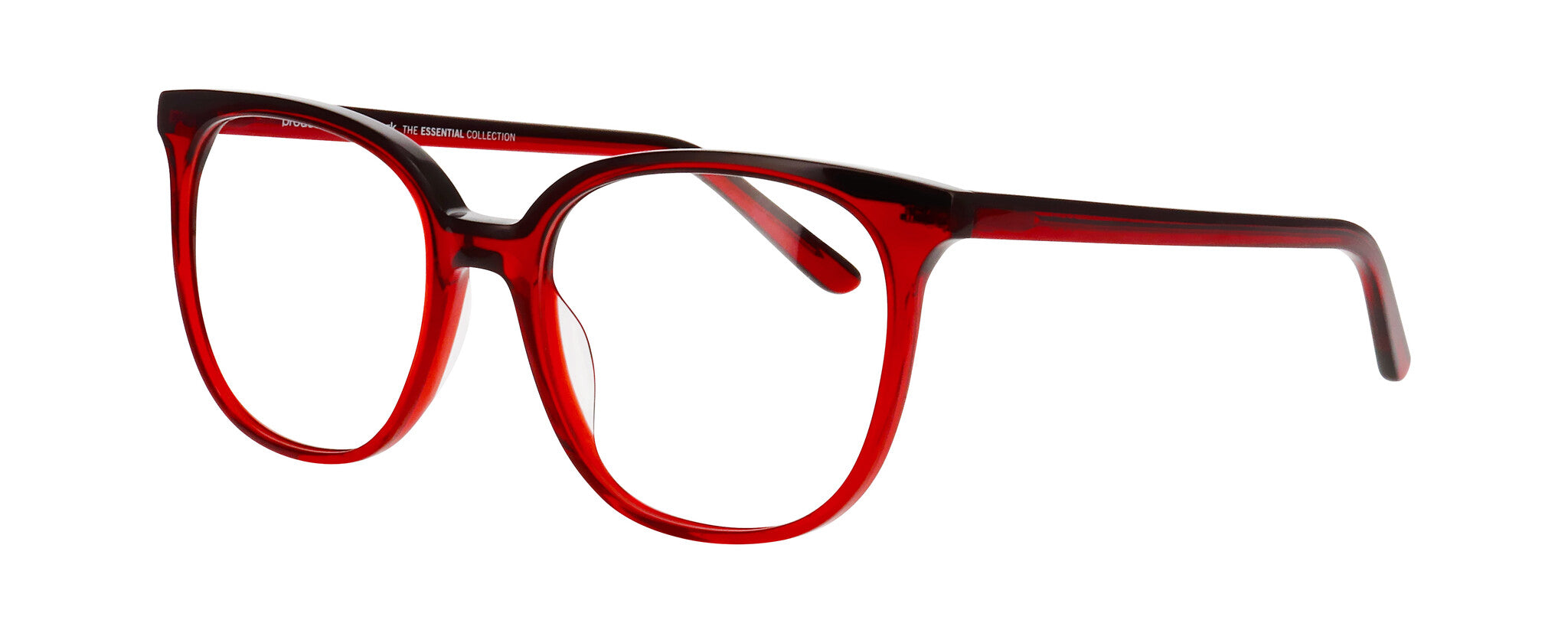 ProDesign HORISONT 2 Eyeglasses