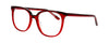 ProDesign HORISONT 2 EyeGlasses