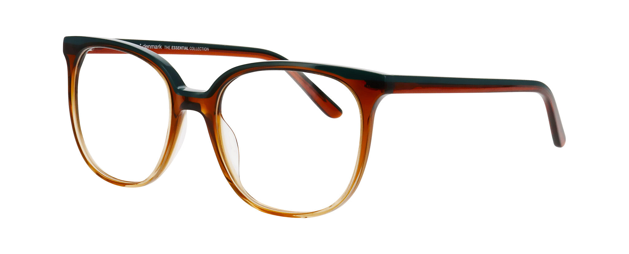 ProDesign HORISONT 2 Eyeglasses