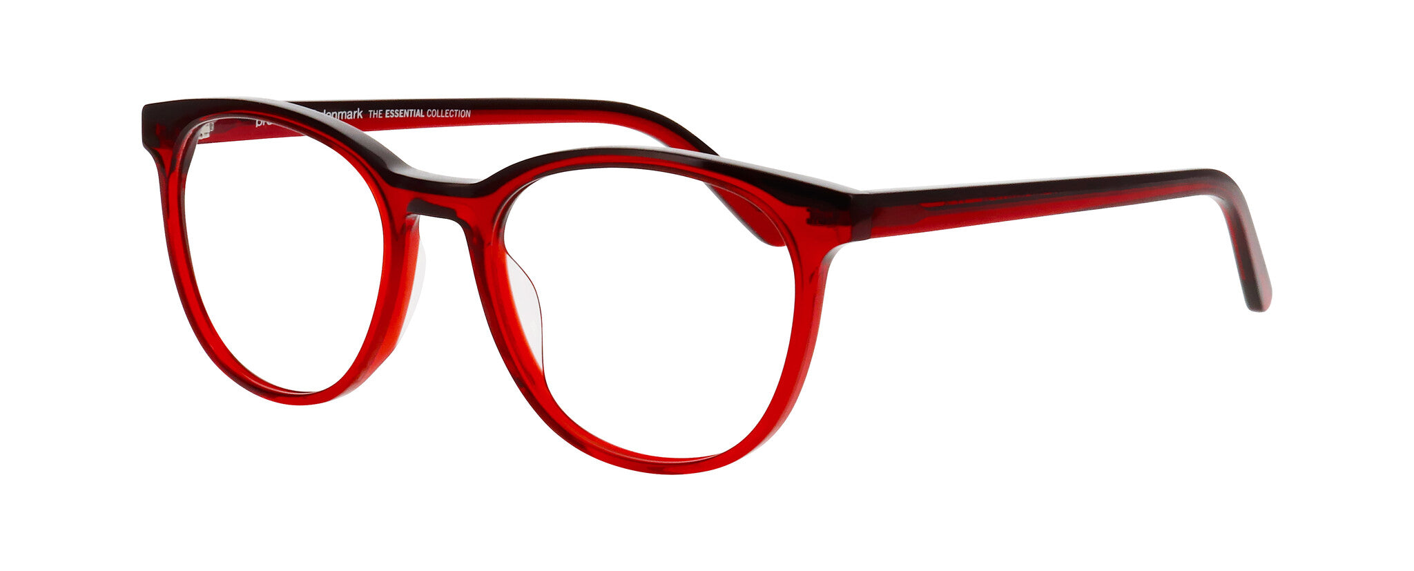 ProDesign HORISONT 3 Eyeglasses