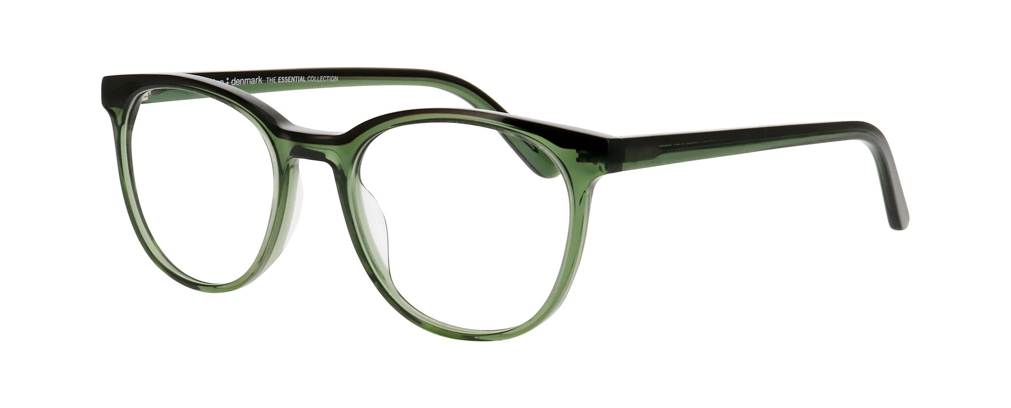 ProDesign HORISONT 3 Eyeglasses