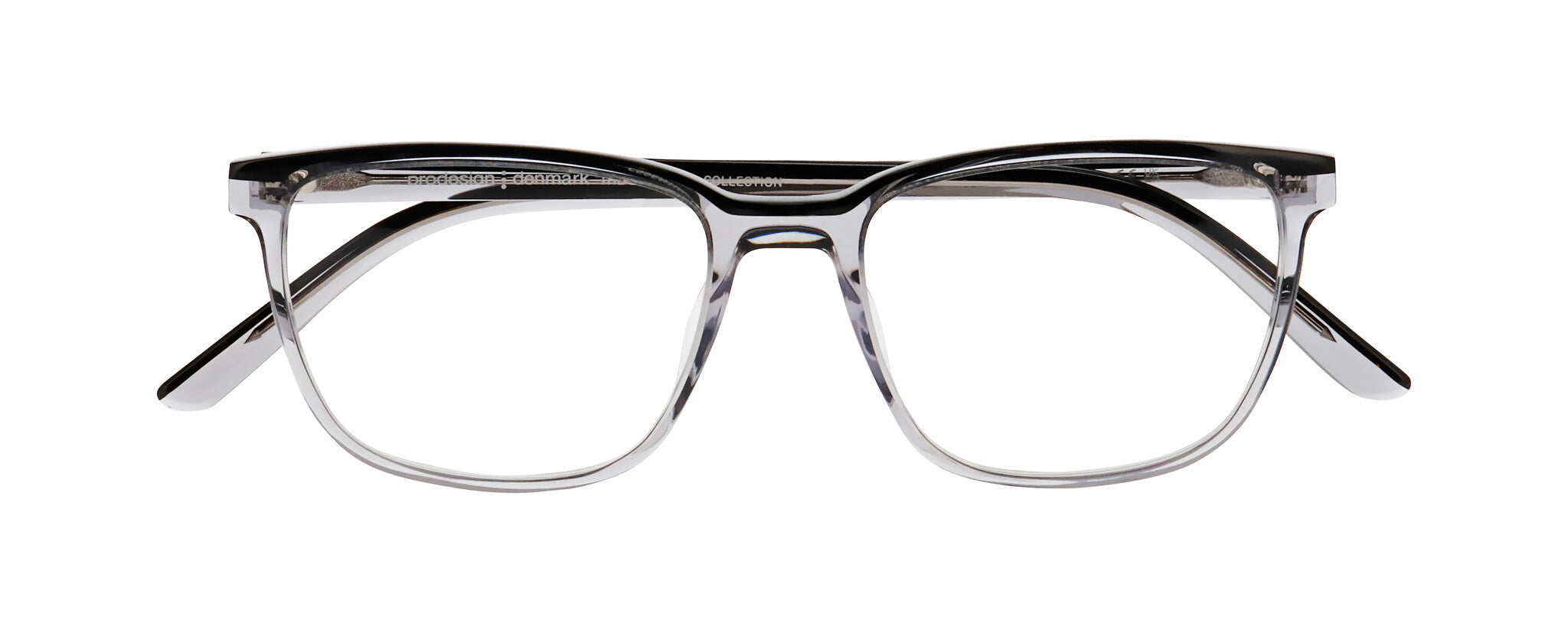 ProDesign HORISONT 4 Eyeglasses