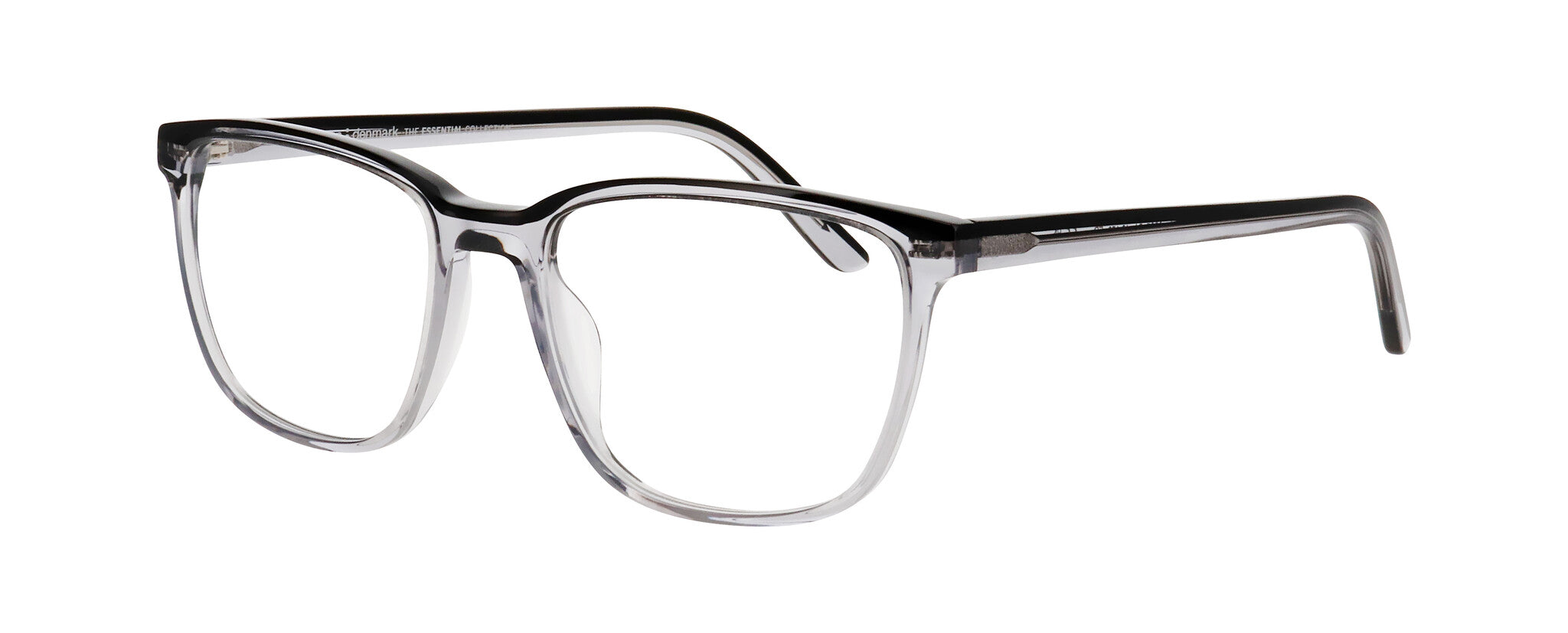 ProDesign HORISONT 4 Eyeglasses